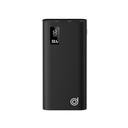 DIGIFONE GORILLA 22.5W DIGITAL POWERBANK 30000MAH BLACK