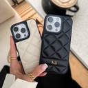 FASHION CASE IPHONE 12 PRO MAX