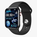 GREEN LION ACTIVE PRO SMART WATCH