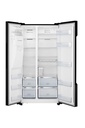 HISENSE TOP FREEZER REFRIGERATOR 535L (565DRI)