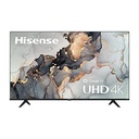 HISENSE TV 55 INCH A6Q UHD 4K SMART