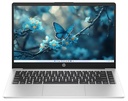 HP 240R G10 Notebook PC (C94GRAT)