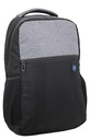 HP BACK BAG