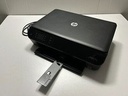 HP Envy 4500 Printer USED