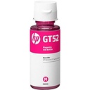 HP GT52 Magenta Ink