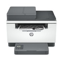 HP LaserJet MFP M227FDN