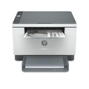 HP LaserJet MFP M236DW