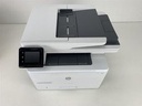 HP LaserJet MFP M428FDW