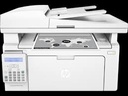 HP LaserJet PRO MFP M130FN
