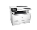 HP LaserJet PRO MFP M426FDN