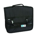 HP PLAIN BAG 9021
