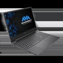 HP VICTUS 15-FA2013DX (B95WHUA)