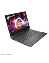 HP VICTUS 15-FA2093 GAMING (B97DTUA)