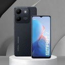 INFINIX SMART 7 64GB+2GB