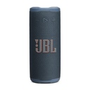 JBL BLUETHOOTH SPEAKER GRIP