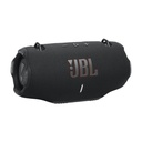 JBL XTREME 4 SPEAKER BLACK