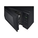 LG 25L SMART INVERTER MICROWAVE OVEN - 1000W - MWO 2595