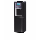 NEXUS WATER DISPENSER-NX-016S USED