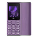 NOKIA 105 2024 EDITION