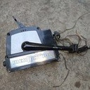 POWER MERCURY MI 1000 USED