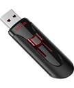 SANDISK CRUZER GLIDE 3.0 FLASH DRIVE 16GB