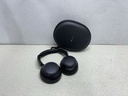 SOUNDCORE HEADPHONE Q45