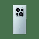 TECNO PHANTOM X ACS (256GB+8GB)