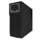 VERTIV LIEBERT 350/500/650 VA