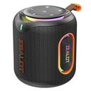 ZEALOT M1 HIGH POWER BLUETOOTH SPEAKER