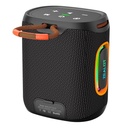 ZEALOT S122 HIGH POWER BLUETOOTH SPEAKER