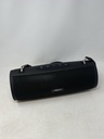 ZEALOT S132 BLUETOOTH SPEAKER