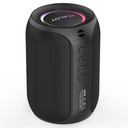ZEALOT S32 PRO BLUETOOTH SPEAKER