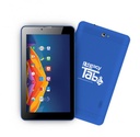 Zinox Edge Tablet (ZNX-ITEM-003156)