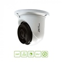 ZKTECO DOME CAMERA ES-35J12H