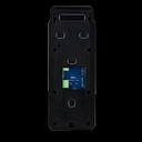 ZKTeco hybrid- Bio Terminal used