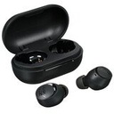 Tecno TWS Buds 4 Air  (ms) 