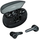 Tecno TWS Sonic  2  (ms) 