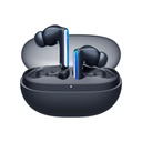 Tecno TWS Free Hear 1  (ms) 