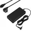 Tecno Charger U100TKA  (ms) 