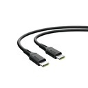 Tecno Cable TCD-CC01  (ms) 