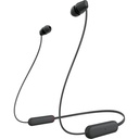 Tecno Wire Earpiece EW-31C  (ms) 