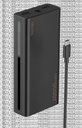 Tecno Power Bank TPB-P202  (ms) 