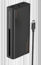 Tecno Power Bank TPB-P203  (ms) 