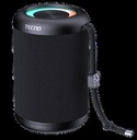 Tecno Speaker Square S3  (ms) 