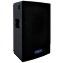 Tecno Sound Box Square S6  (ms) 