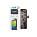 iPhone 11 EK PRO Incell Screen