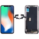 IPhone X Incell Screen