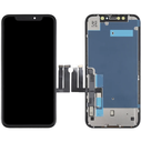 iPhone XR Incell Screen