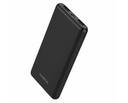 Oraimo 10,000mah Power Bank- OPB-P118D