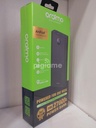 Oraimo 27,000 mah Power Bank- OPB- P271D